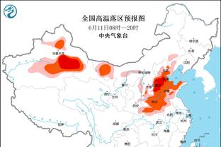 张庆鹏：非常感谢闵指导带给我的一切 我从他身上学到了很多