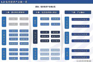 掘金首发5人均至少15分4助 队史首次 NBA历史第8次